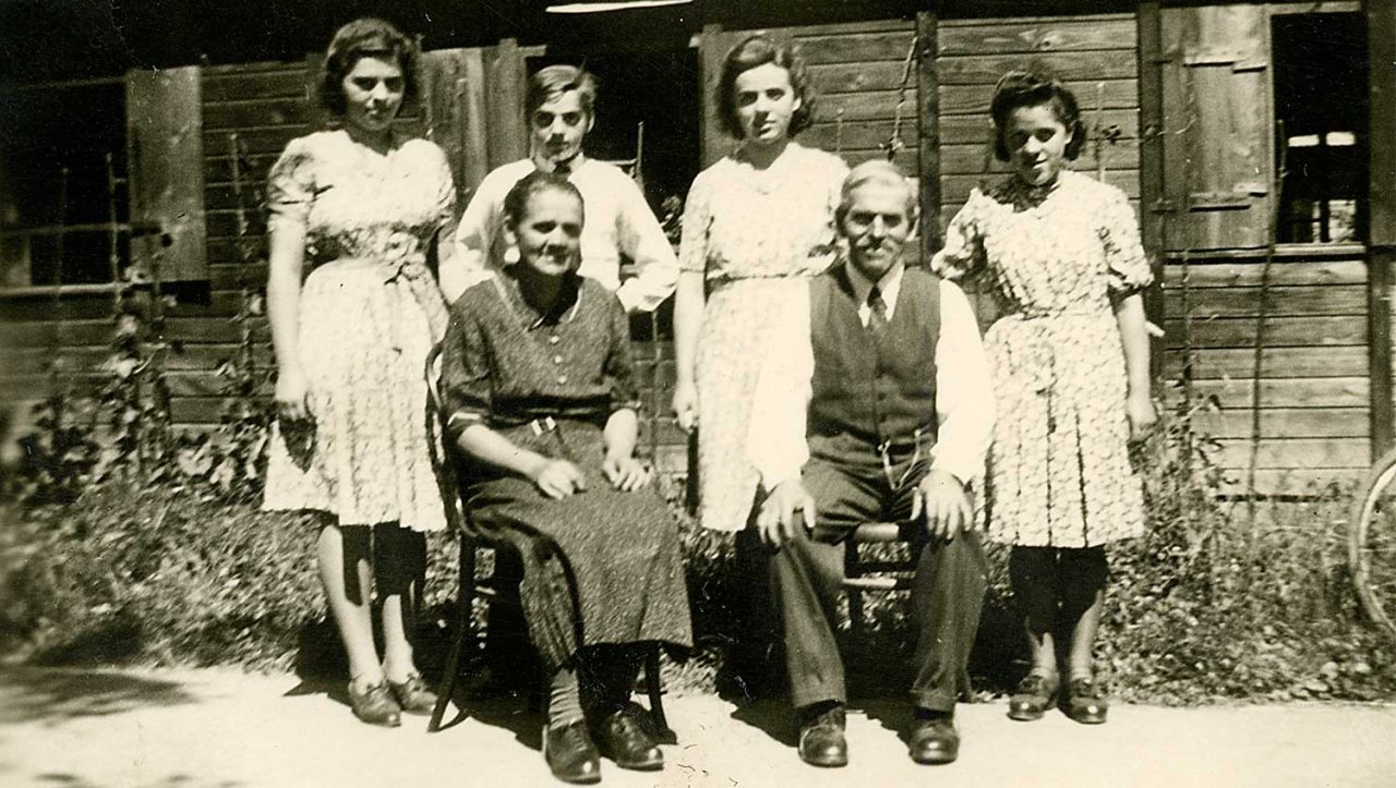 Album pr&eacute;c&eacute;dent
