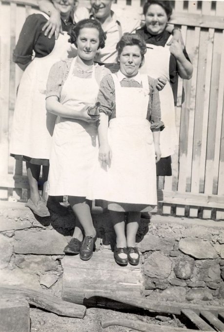 15 - Vers 1960